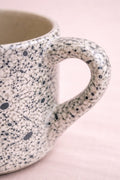 Porous Light